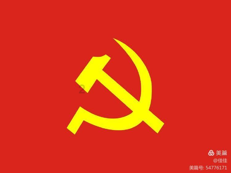 如何写情书给双鱼座？